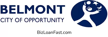 Business Loans in Belmont Washington