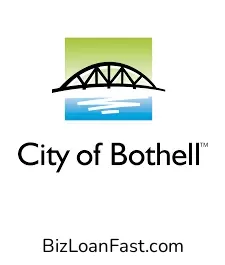 Business Loans in Bothell Washington