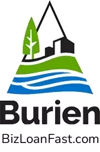 Business Loans in Burien Washington