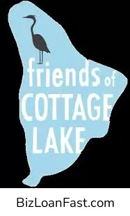 Business Loans in Cottage Lake Washington