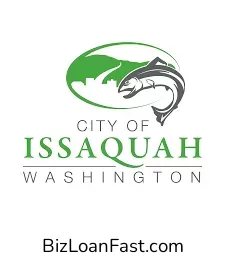 Business Loans in Issaquah Washington