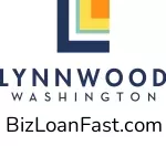 Business Loans in Lynnwood Washington