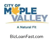 Business Loans in Maple Valley Washington