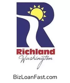 Business Loans in Richland Washington