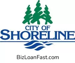 Business Loans in Shoreline Washington