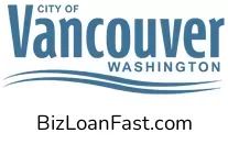 Business Loans in Vancouver Washington