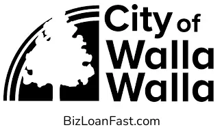 Business Loans in Walla Walla Washington