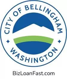 Business Loans in Bellingham Washington