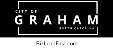 Business Loans in Graham Washington
