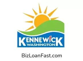 Business Loans in Kennewick Washington