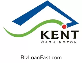 Business Loans in Kent Washington