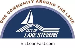 Business Loans in Lake Stevens Washington