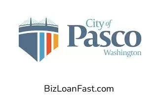 Business Loans in Pasco Washington