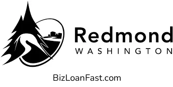 Business Loans in Redmond Washington