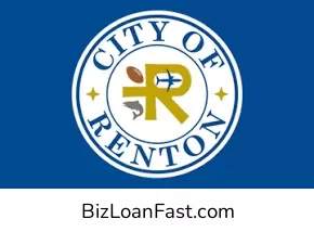 Business Loans in Renton Washington