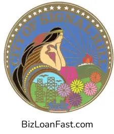 Business Loans in South Hill Washington