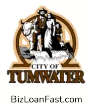 Business Loans in Tumwater Washington